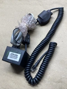 MÓDULO RELÉ LIFE SAFE ESTÁNDAR F5 - Imagen 1 de 10