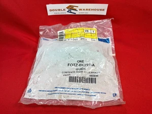 NOS OEM NIP Ford F0TZ-6K297-A Timing Chain Guide SEALED! - Picture 1 of 2