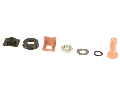 Juego de contactos de arranque original para Toyota MR2 1991-1995 26949QNXG 1992 1993 1994 Foto 1 de 2