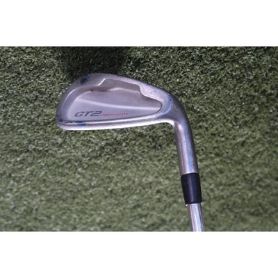 Adams GT2 Undercut R Flex 37" Golf 7 Iron RH / 1F-S758 - Image 1 of 4