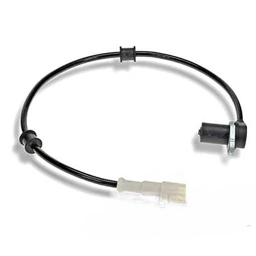 Sensor de velocidade ABS para OPEL CHEVROLET VAUXHALL Kadett E Combo 84-02 1238998; - Imagem 1 de 1