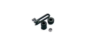 RC Model Outlet HM-5#5-Z-12 Locating Set for Helicopter Parts OT570 - Picture 1 of 1