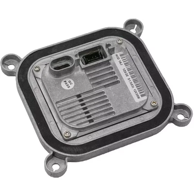 Módulo de control de faros para Lincoln Navigator/MKS/MKZ/KMKT para Ford Flex Mustang Foto 1 de 4