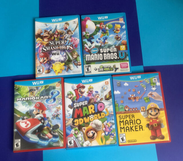 3 of the 50 best-selling video games of all time are Mario Kart titles: #8  Mario Kart 8, #13 Mario Kart Wii and #42 Mario Kart DS : r/mariokart