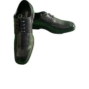 Neu Kenneth Cole elegante Herrenschuhe 9,5 Stil ist beruhigt - Bild 1 von 5