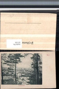 327130,Wels Totale - Picture 1 of 1