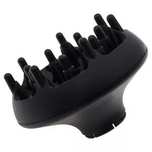 Imetec cono diffusore phon P3 3200 3600 Bellissima MyPro 3400 Ultra Speed - Picture 1 of 3