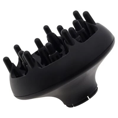 Imetec Cone Phone Speaker P3 3200 3600 Beautiful MyPro 3400 Ultra Speed