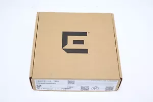 Punto de acceso inalámbrico Open Box Extreme Networks AP410C Wi-Fi 6 AP410C-FCC - Imagen 1 de 6