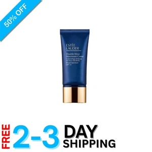 Maximum Coverage SPF 15 Liquid Foundation - Flawless Matte Finish - 1.0 Fl Oz - Picture 1 of 6