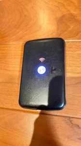SmartGo POKEFi Teil 2 Tragbarer Pocket WiFi Hotspot Reise WLAN Router - Bild 1 von 4