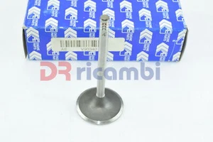 VALVOLA DI ASPIRAZIONE MOTORE PER CITROEN CX 2000 2200 2400 AE V90340 95562253 - Imagen 1 de 4