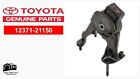 Toyota Trd Oem Ms316-52002-Np Tailgate Spoiler Unpainted For Toyota Aqua 1#