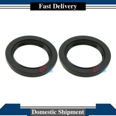 Sello de rueda delantera para Volkswagen Super Beetle 1980 1979 1978 1977 1976 1974 Foto 1 de 3