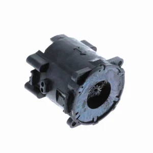 Transmisión DeWALT 391108-03 *PIEZA RARA DESCONTINUADA* - Imagen 1 de 3