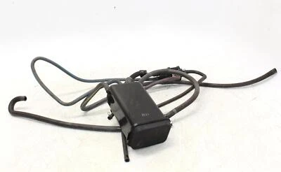 01-05 Kawasaki Zrx1200 Evap bote de emisiones de carbón fabricante de equipos originales Foto 1 de 4