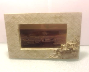 FOTORAHMEN * WANG'S EXCLUSIVE * 7,95 $ - Bild 1 von 5