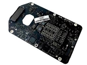 Placa de E/S Mac Pro A1481 finales de 2013 HDMI USB 820-3552-A - TAL CUAL - leer por favor - Imagen 1 de 2