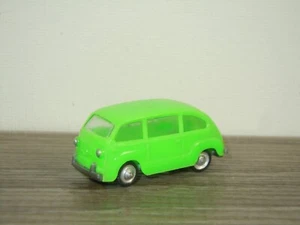 Fiat Multipla - Eko Spain 1:88 *64067 - Foto 1 di 2