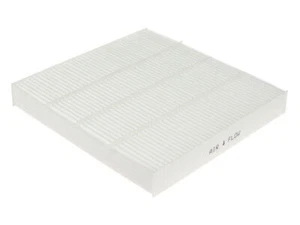 For 2022-2024 Acura MDX Cabin Air Filter 84167FTTS 2023 - Picture 1 of 2