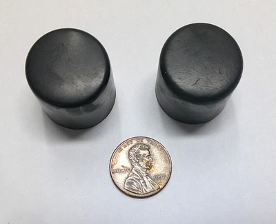 Infiniti FX35 2007 radio estéreo sintonizador juego de perillas de control OEM Foto 1 de 2