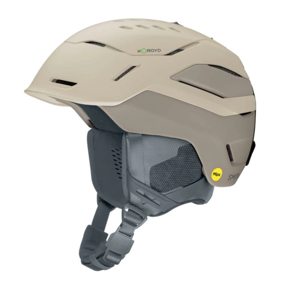 Smith Vantage 2 MIPS Helmet 2026