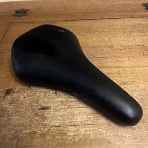 Selle Royale Royal Gel Sattel 270 mm Länge 155 mm Breite Road Hybrid - Bild 1 von 18