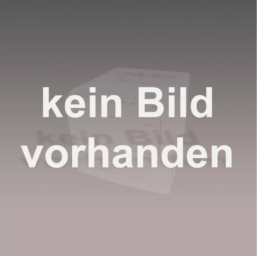 HP Officejet 200 Mobiler Drucker / Kabellos und USB/ Gebraucht - Bild 1 von 1