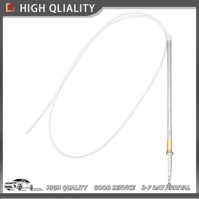 Se adapta a Mercedes 1997 C230 Kompressor antena de alimentación aérea 1408270001 Foto 1 de 4