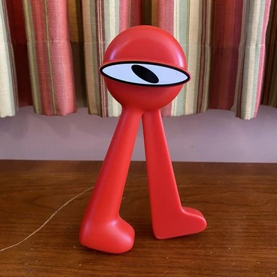 Abrelatas Alessi ALESSI Foto 1 de 4