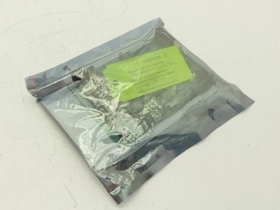 Magnetek G5 AC Drive FVG+ Main Control Board 155-10014 - Image 1 of 4