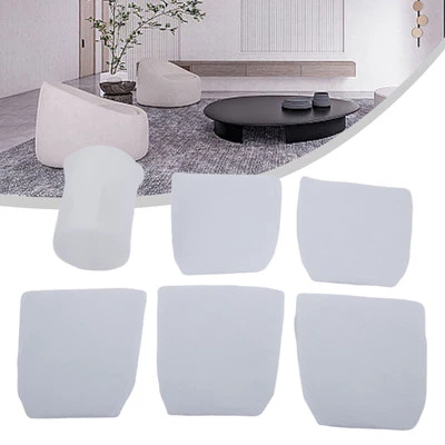 Part 443060-3&451208-3 Pre-Filter For CL100/106/180 DCL180 Vacuum Cleaner New - Image 1 of 4