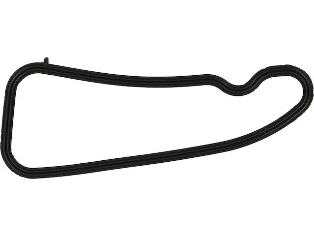 Junta de colector de admisión para BMW 335i xDrive 2011-2015 N55B30A 2012 2013 NW424RT. Foto 1 de 1