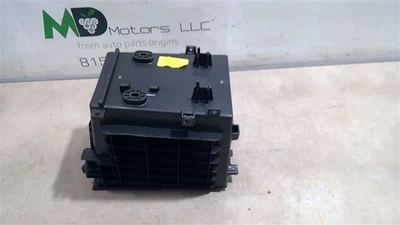 Hyundai Sonata 2015-2019 consola central compartimento de almacenamiento bandeja caja 84602C2000  Foto 1 de 4