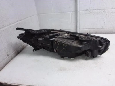 FARO LED ACURA TLX 2023 OEM LADO IZQUIERDO DEL CONDUCTOR CON MÓDULO  Foto 1 de 4