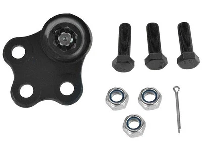 Rótula para Chevrolet Malibu 1997-2003 54295PZJT 1998 1999 2000 2001 2002 Foto 1 de 2