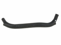 Genuine Toyota 16267-88360 Water By-pass Hose