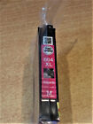 GENUINE EPSON 604XL Magenta cartridge ORIGINAL PINEAPPLE vacuum sealed ink