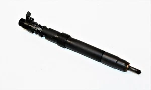 Ford Mondeo MK4 BA7 Injector 2.0L Duratorq DOHC 115PS Fuel Injector C20DD0X (()) - Picture 1 of 3