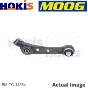 TRACK CONTROL ARM FOR BMW 5/F10/F11 6/F13/Convertible/F12 N47D20D/C B47D20 2.0L - Picture 1 of 7