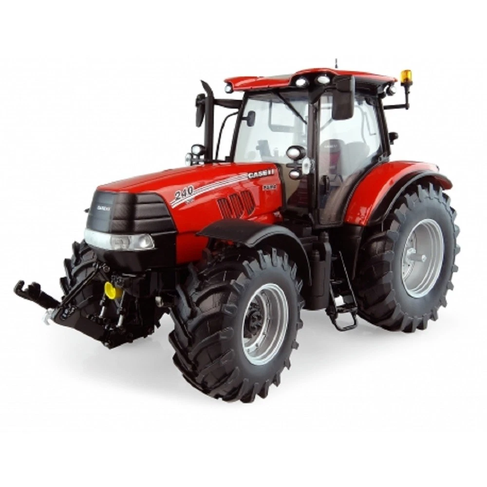 Universal Hobbies Diecast & Toy Caseih 1:32 for sale | eBay