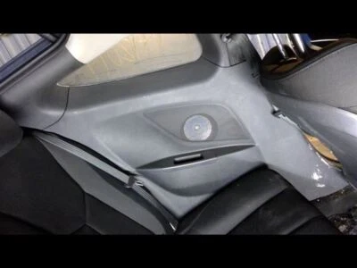 VELOSTER  2015 Door Trim Panel, Rear 358485 Foto 1 de 4
