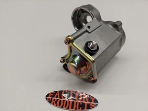 GENUINE HARLEY DAVIDSON Magnetic Starter Switch Assembly 31549-90 - Picture 1 of 5