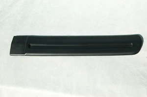 2000 Range Rover Discovery II 2 Rear Door Side Impact Rub Strip (1pcs) left - Picture 1 of 3