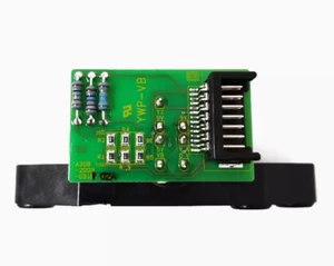 Neu Fanuc A20B-2003-0311 Sensor Spindel Encoder - Bild 1 von 4