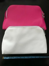trendy makeup bolsas