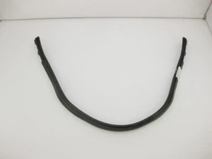 Mercedes-Benz A2206280098 Middle rubber seal on the partition of the engine ... - Bild 1 von 10