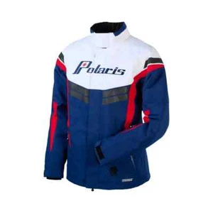 Polaris Men's TECH54 Northstar Jacket, Retro | 2864506 - Picture 1 of 3