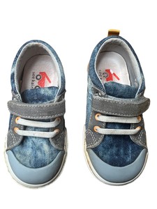 see kai run size 3.5
