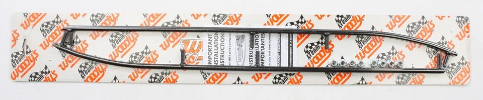 Woody's Standard Wear Bar Runner RUY-0608 - Image 1 of 1